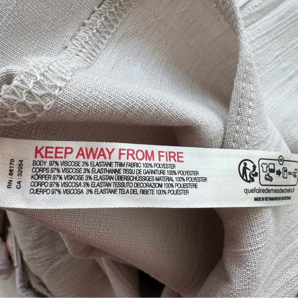 Free People Lola Bodysuit - Picture 15 of 16